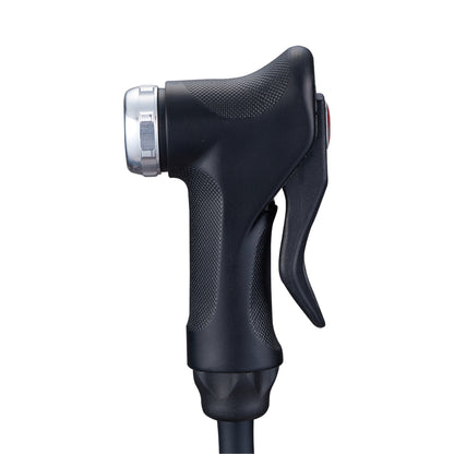Specialized Air Tool Comp Floor Pump