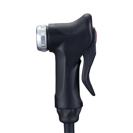 Specialized Air Tool Comp Floor Pump