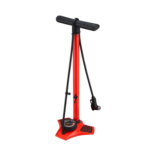 Specialized Air Tool Comp Floor Pump