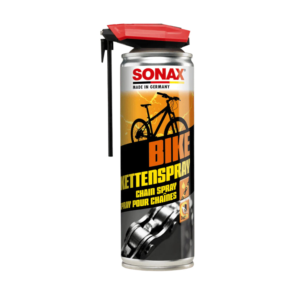Sonax Bike Chain Spray 300ml