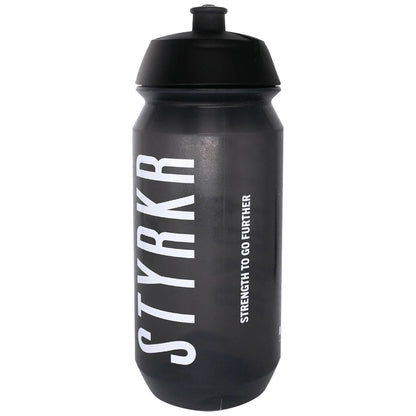 Styrkr Bottle 500ml
