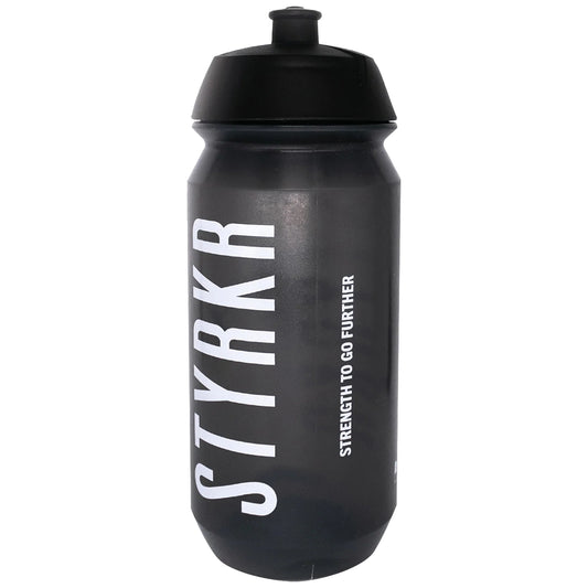 Styrkr Bottle 500ml