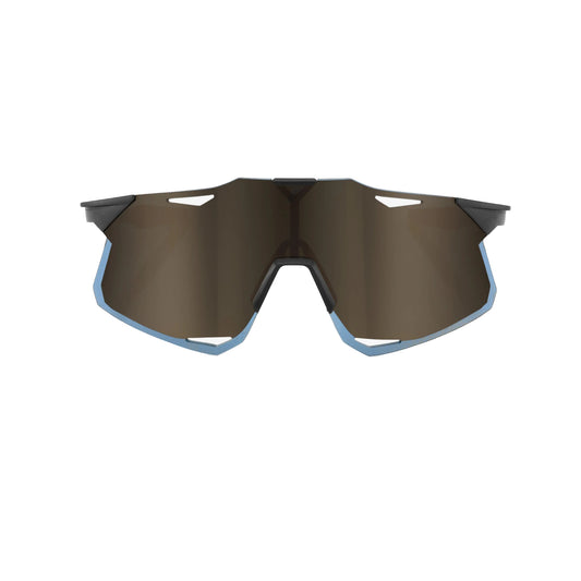 100% Hypercraft Sunglasses