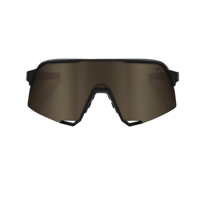 100% S3 Sunglasses