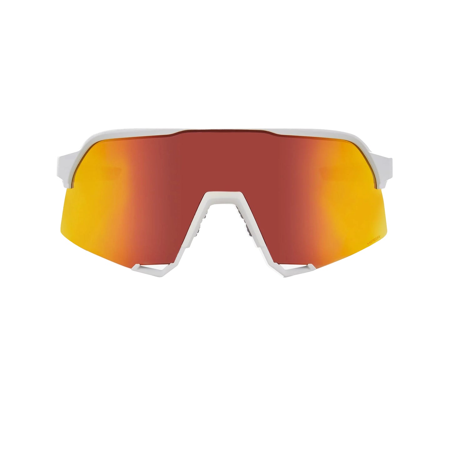100% S3 Sunglasses