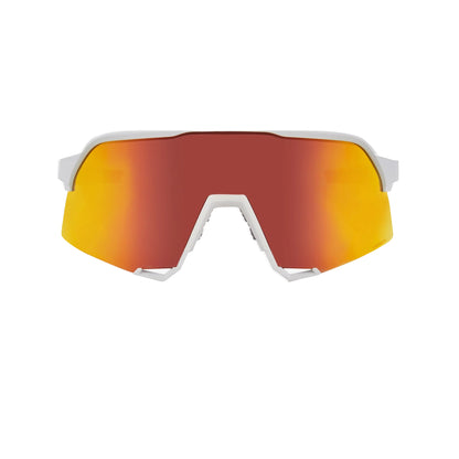100% S3 Sunglasses