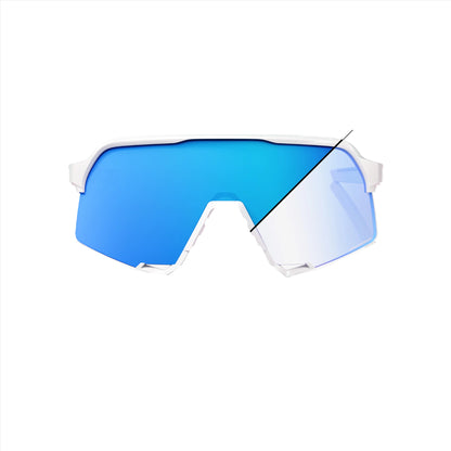 100% S3 Sunglasses