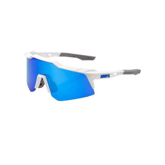 100% Speedcraft XS Sunglasses