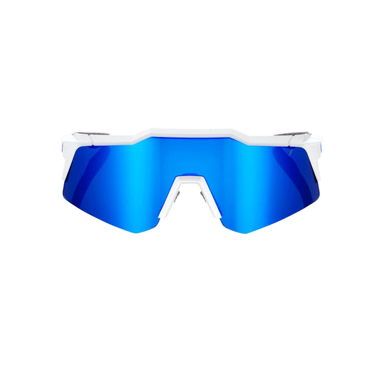 100% Speedcraft XS Sunglasses