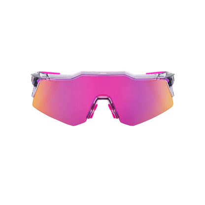 100% Speedcraft XS Sunglasses