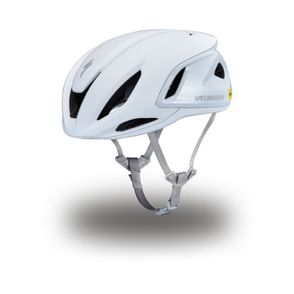 Specialized Propero 4 Helmet