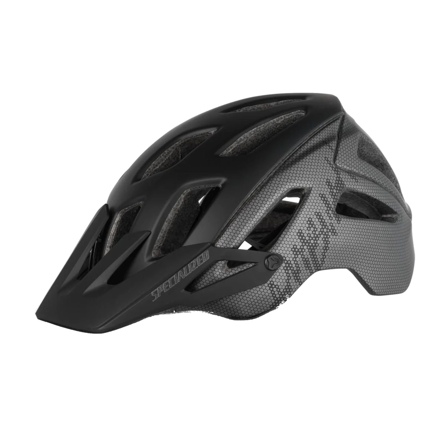 Specialized Ambush Helmet