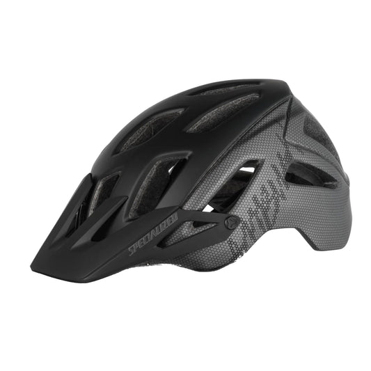 Specialized Ambush Helmet