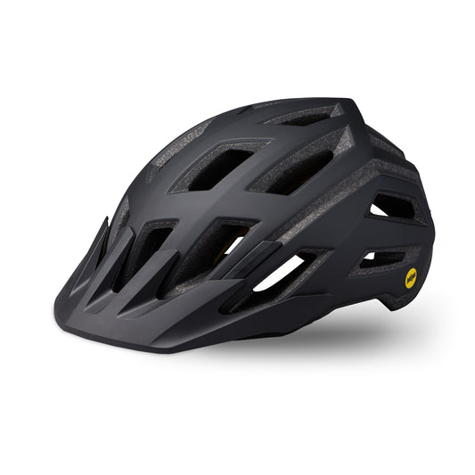 Specialized Tactic 3 Helmet