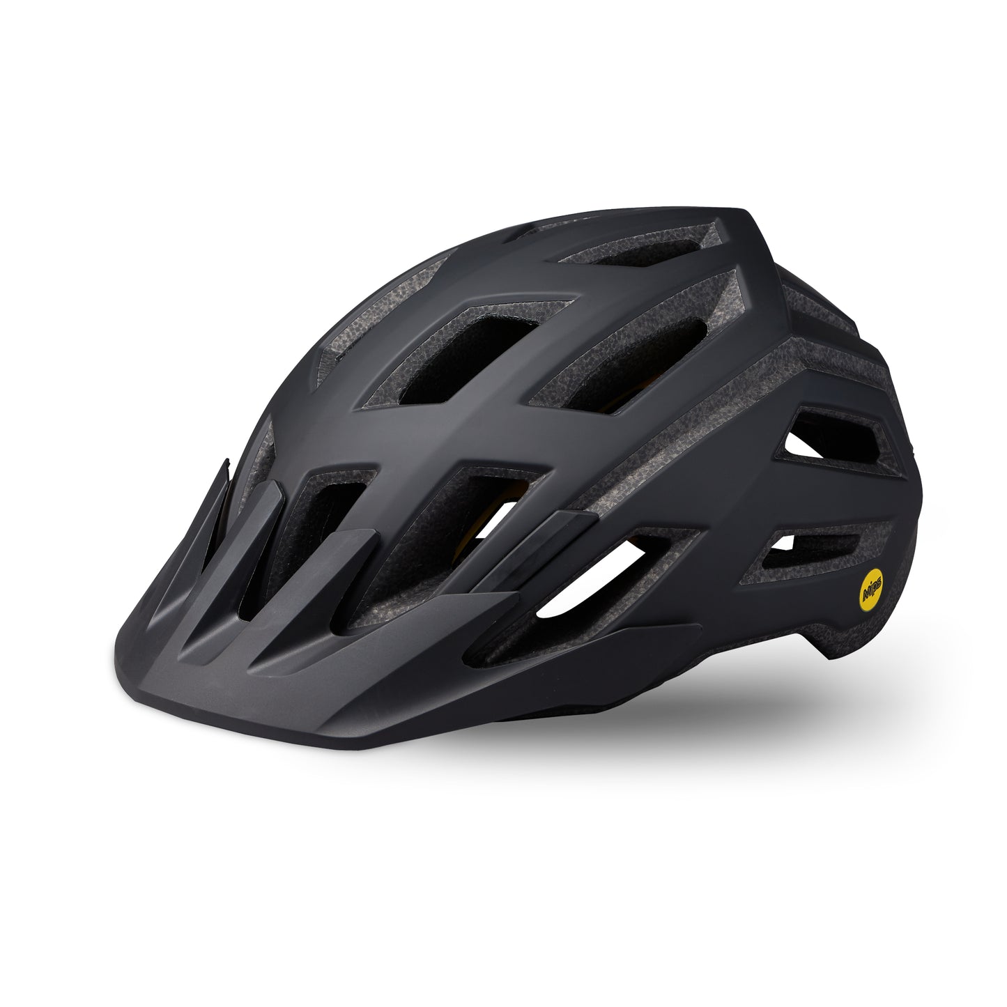 Specialized Tactic 3 Helmet