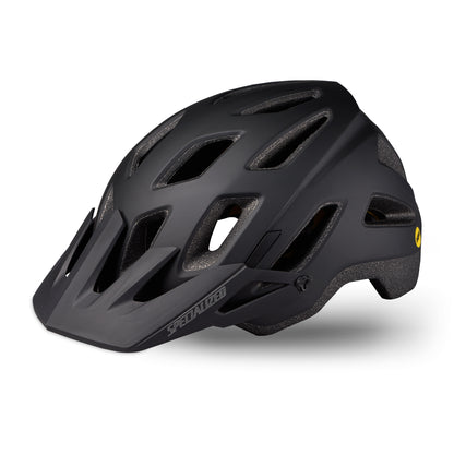 Specialized Ambush Comp Helmet