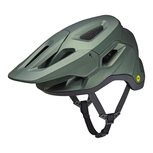 Specialized Tactic 4 Helmet