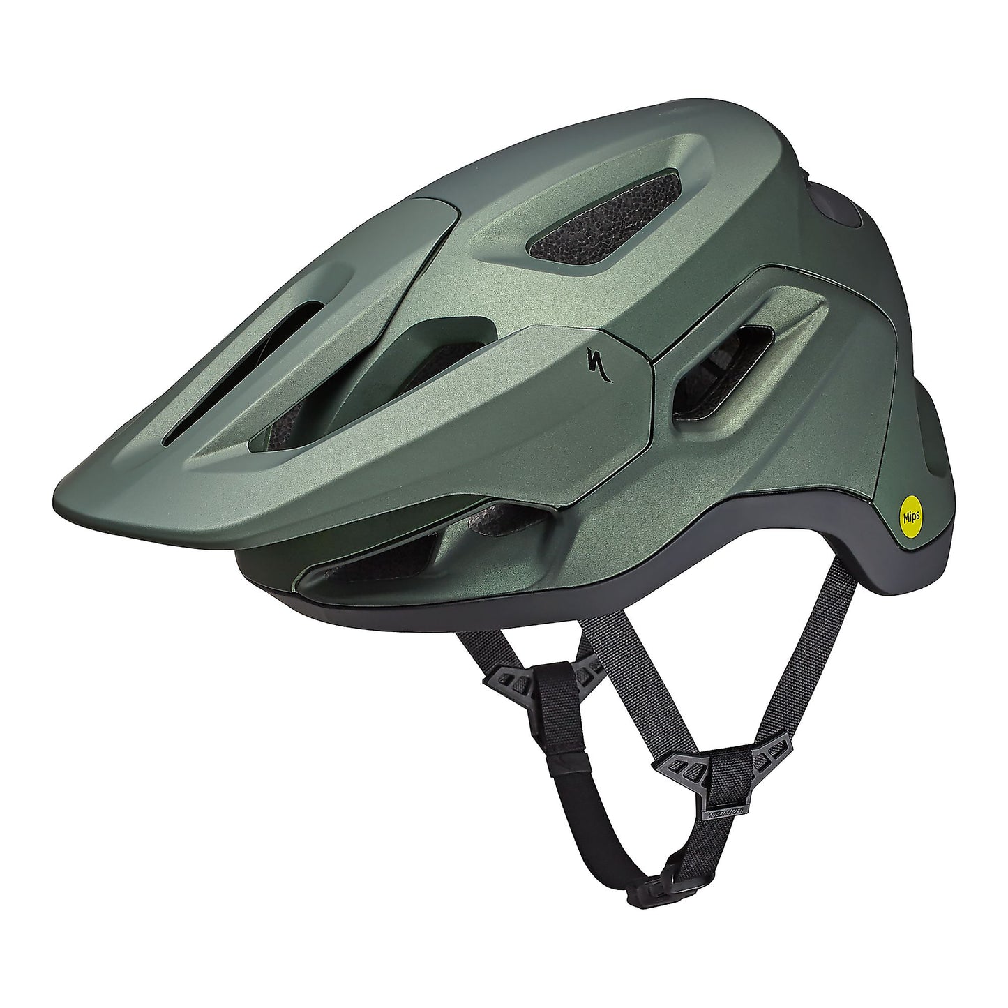 Specialized Tactic 4 Helmet