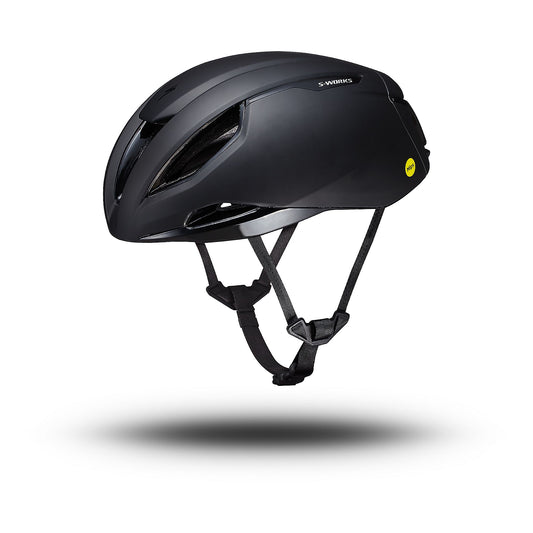 Specialized S-WORKS Evade 3 Helmet