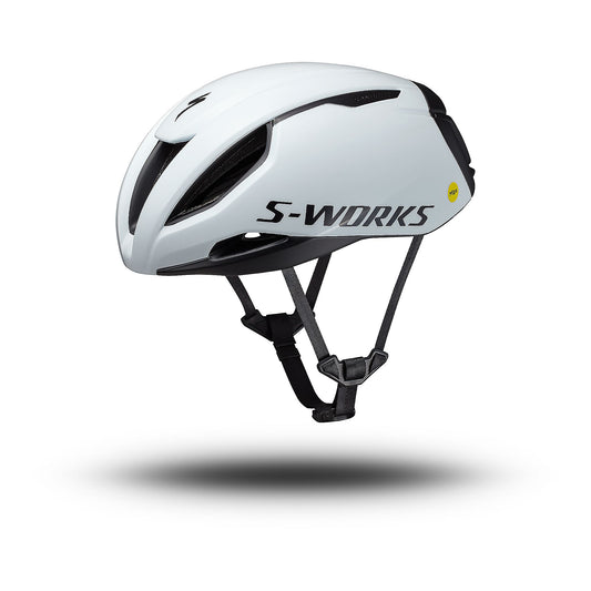 Specialized S-WORKS Evade 3 Helmet