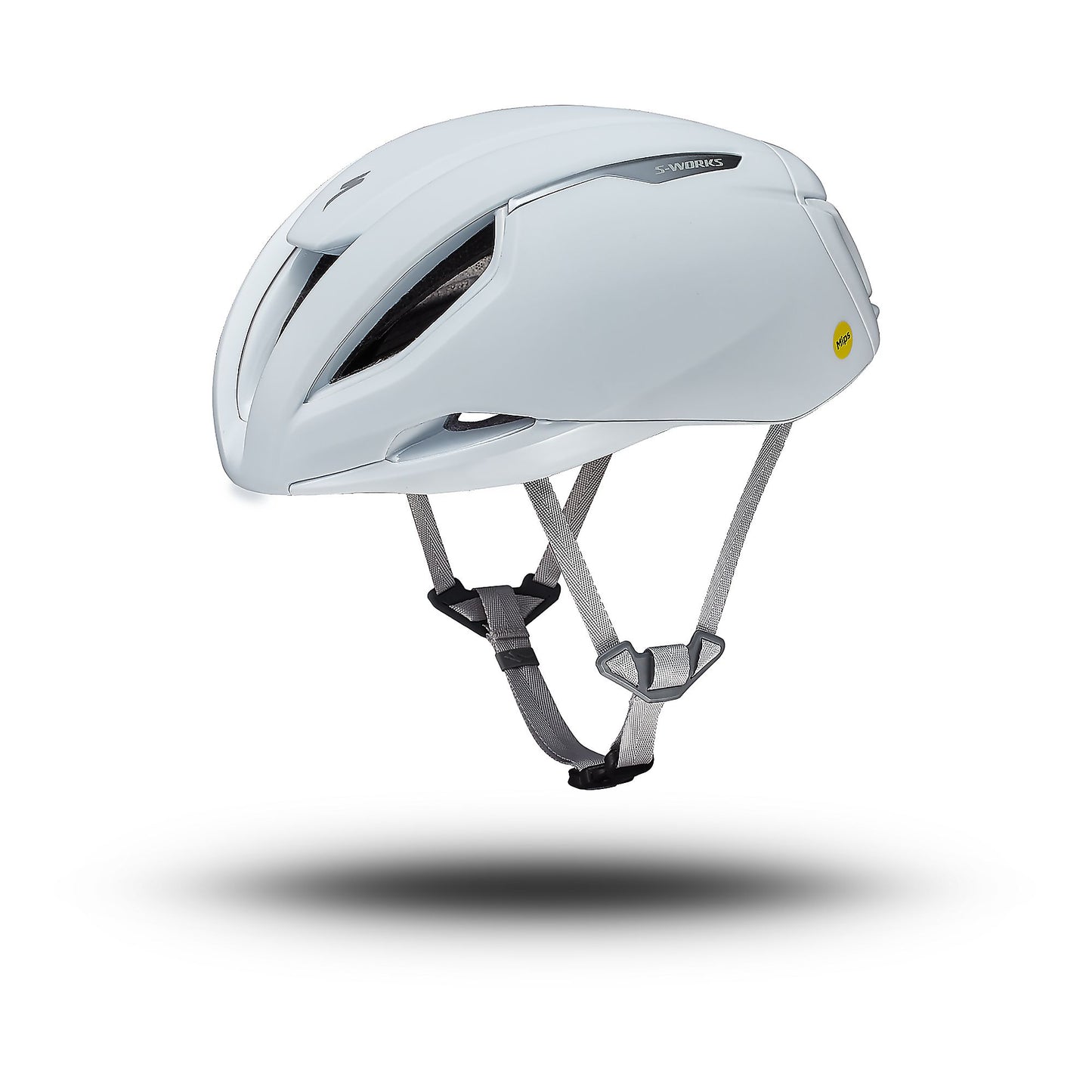 Specialized S-WORKS Evade 3 Helmet