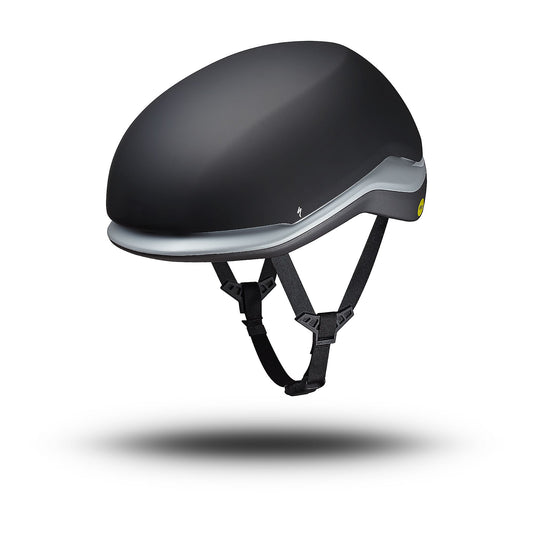 Specialized Mode Helmet