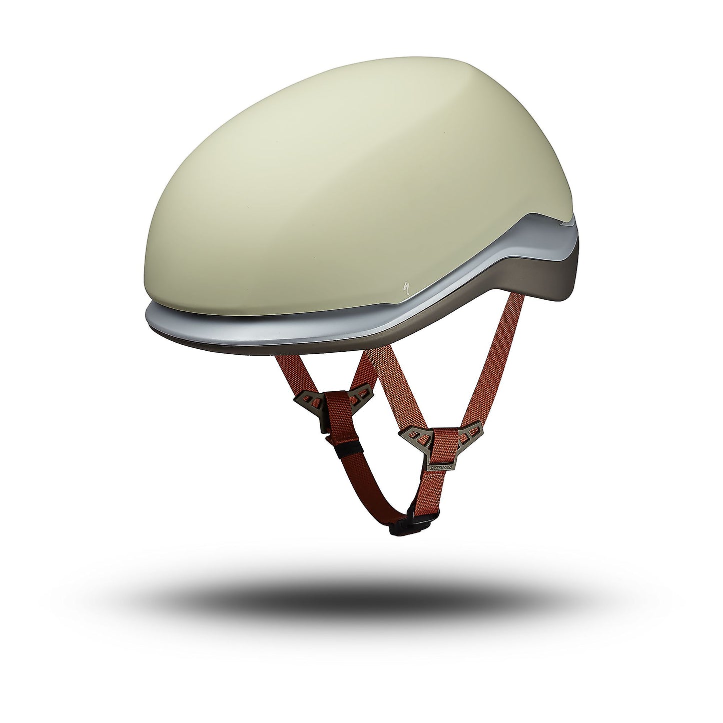Specialized Mode Helmet