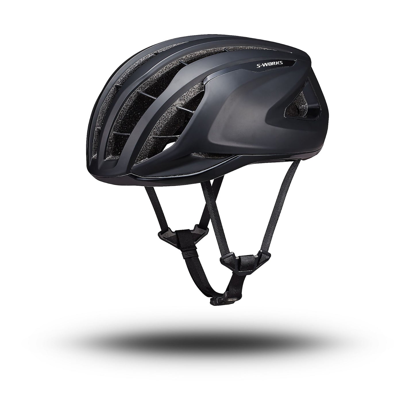 Specialized S-WORKS Prevail 3 Helmet