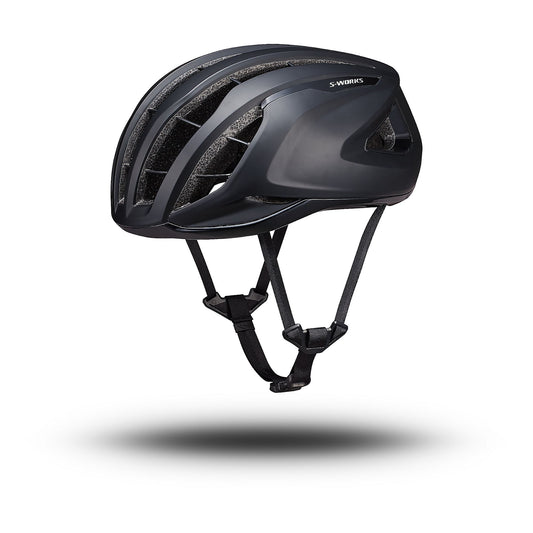 Specialized S-WORKS Prevail 3 Helmet