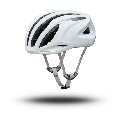 Specialized S-WORKS Prevail 3 Helmet