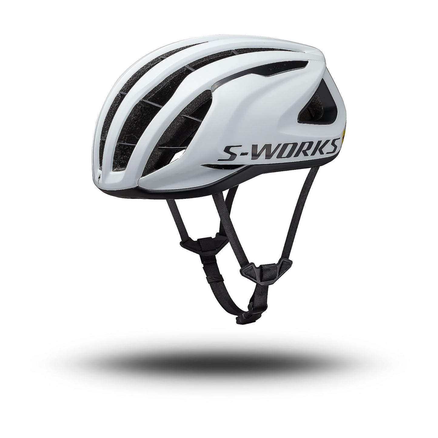 Specialized S-WORKS Prevail 3 Helmet