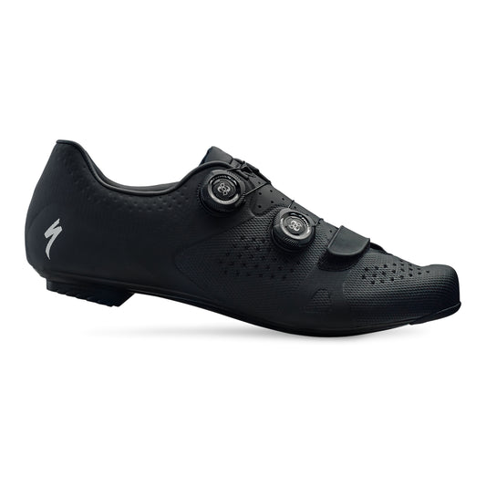 Specialized Torch 3.0 Road Shoes