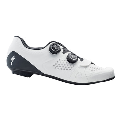 Specialized Torch 3.0 Road Shoes