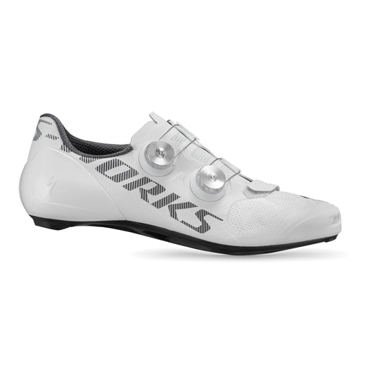 Specialized S-WORKS 7 Vent Road Shoes