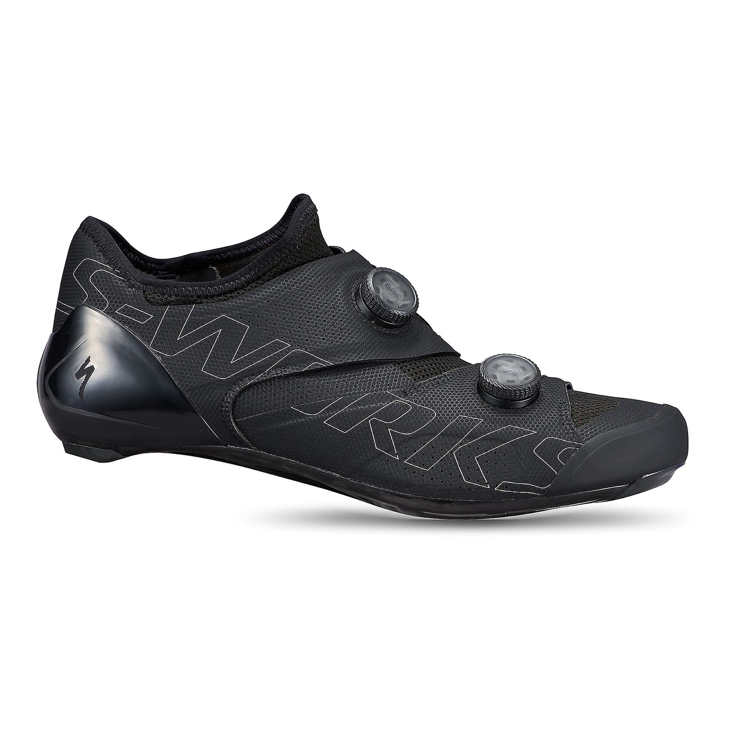 Specialized S-WORKS Ares Road Shoes
