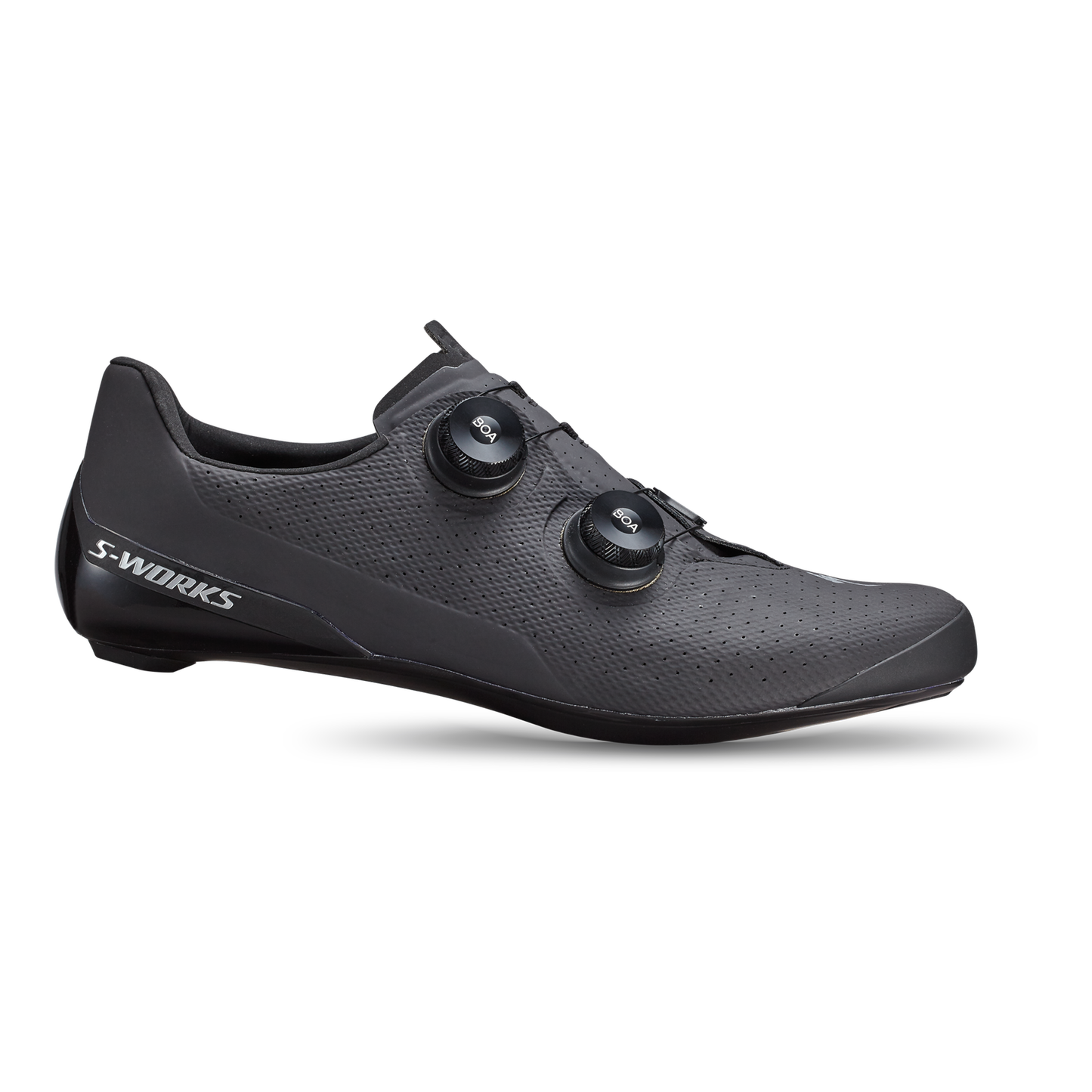 Specialized S-WORKS Torch Road Shoes