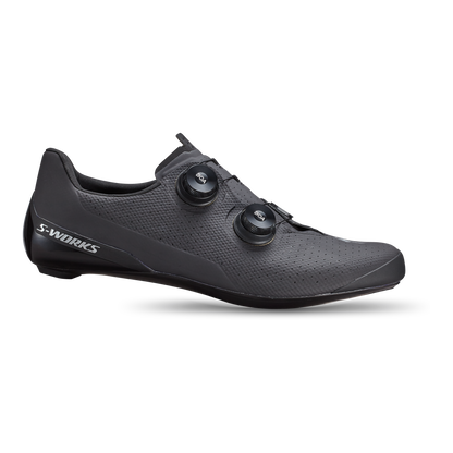 Specialized S-WORKS Torch Road Shoes