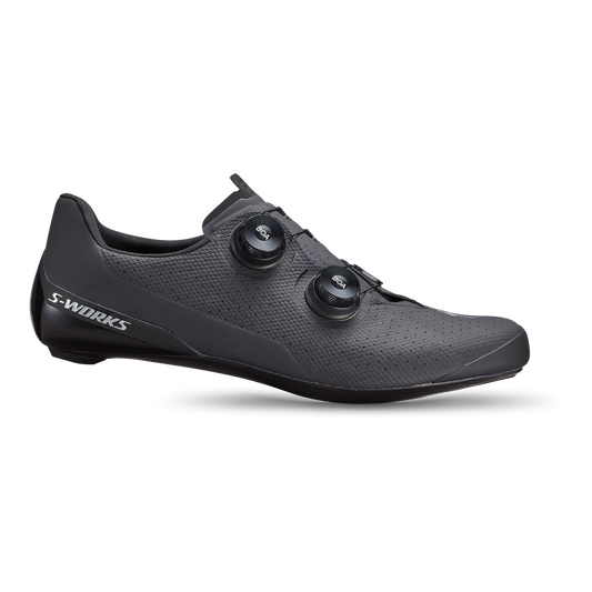 Specialized S-WORKS Torch Road Shoes