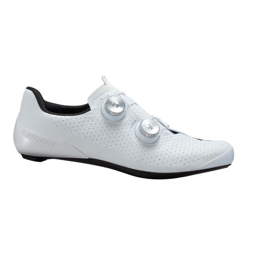 Specialized S-WORKS Torch Road Shoes