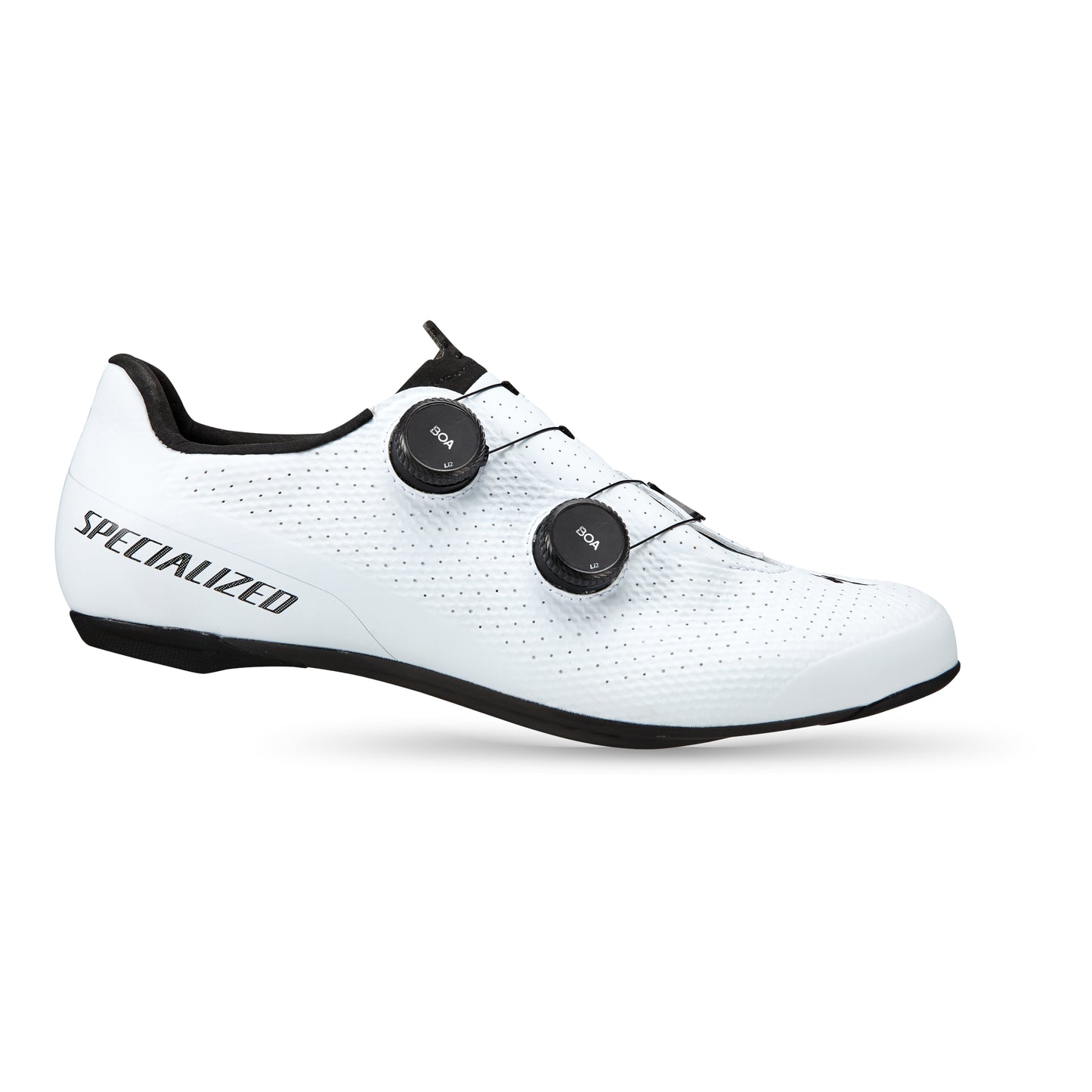 Specialized Torch 3.0 (24) Road Shoes