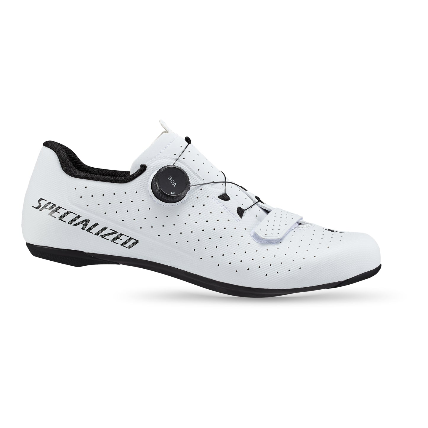 Specialized Torch 2.0 Road Shoes
