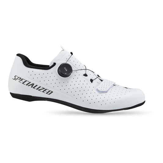 Specialized Torch 2.0 Road Shoes