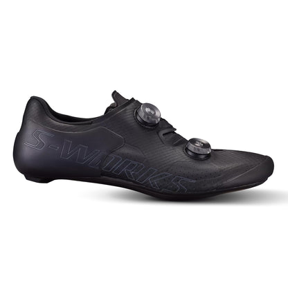 Specialized S-WORKS Ares 2 Road Shoes