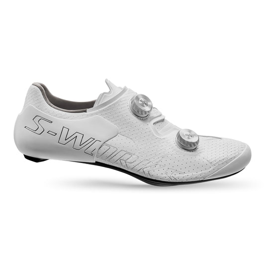Specialized S-WORKS Ares 2 Road Shoes