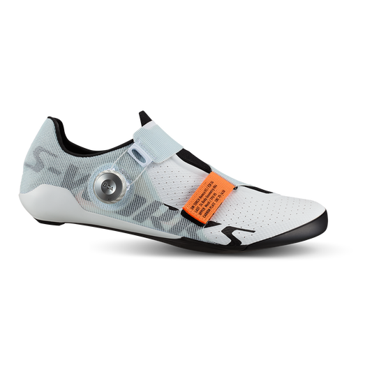 Specialized S-WORKS Torch REMCO Road Shoes
