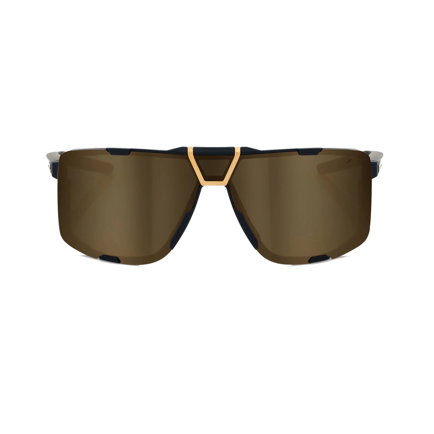100% Eastcraft Sunglasses