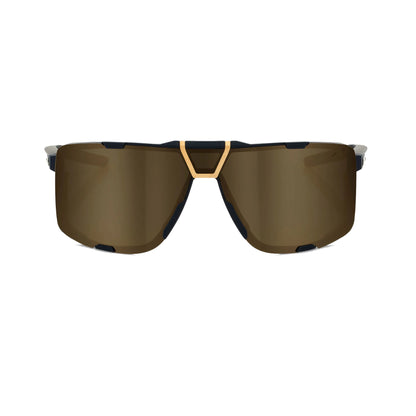 100% Eastcraft Sunglasses