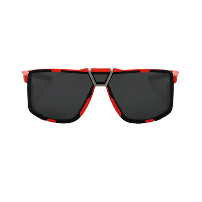 100% Eastcraft Sunglasses