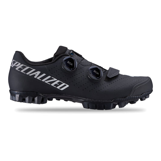 Specialized Recon 3.0 MTB Shoes