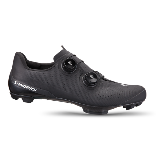 Specialized S-WORKS Recon MTB Shoes